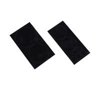 High Resolution TPU Film Protector for Antigravity A1, Scratch-Resistant and Shock Absorbing, Easy Installation without Bubbles, Precise Protection for Drone Display