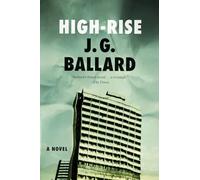 High-Rise