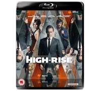 High-rise