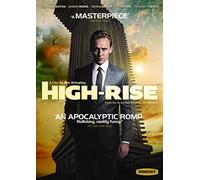 HIGH RISE