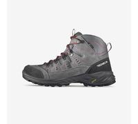 High-rise Gore-tex® Waterproof Boots - Vibram - GTX - Tecnica Starcross