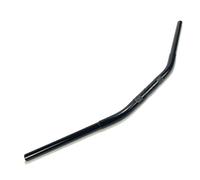 High Rise Handle Bars Fit For Indian Scout Bobber Fit For Indian Scout Sixty Classic Fit For Zero Steering Motorcycle 1'' Handlebar