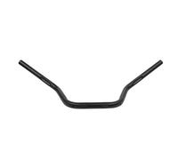 High Rise Handle Bars Motorbike Handle Bars For Softail Sportster 48 For Davidson XL883 XL1200 XL1200 All Years