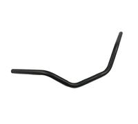 High Rise Handle Bars Motorbike Handle Bars For Softail Sportster 48 For Davidson XL883 XL1200 XL1200 All Years