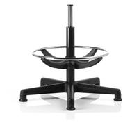 Dynamic Hi-Rise Draughtsman Kit