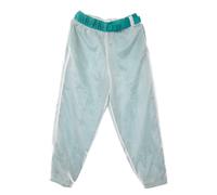 High-rise Mesh Trousers - female - Nike - Training Trousers & Tights - Green - S - Sport S