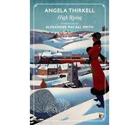 High Rising: A Virago Modern Classic