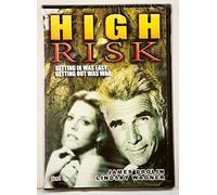 High Risk