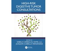 High-Risk Digestive Tumor Consultations