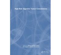 High-Risk Digestive Tumor Consultations