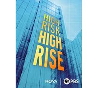 High-Risk High-Rise
