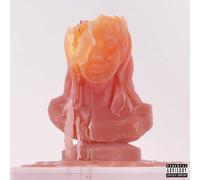 Kesha High Road (CD) Album (US IMPORT)