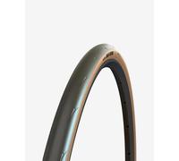 Maxxis High Gen3 150 Tpi Carbon Fiber Hypr/k2 Tubeless 700c X 25 Rigid Road Tyre Brown,Black 700C x 25 700C x 25 Black / Brown