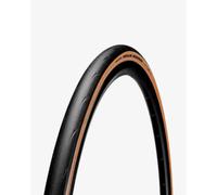 Maxxis High Gen3 150 Tpi Hypr/k2 700c X 28 Road Tyre Brown,Black 700C x 28 700C x 28 Black / Brown