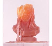 High Road - Kesha CD