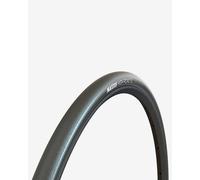 HIGH ROAD SL ROAD 700X30C 150TPI tyre black