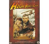 High Road to China [ 1983 ]