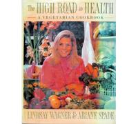 High Road to Health