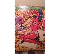 High Rollers and Other Fine Ladies