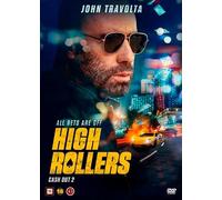 High Rollers ( Cash Out 2 )