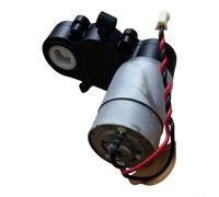 High-Rotation Main Brush Motor for Laresar for l10 High-Rotation | Quiet operation, smooth rotation, fits for tapo RV30 for Max Plus, reduces noise in bedrooms, steady power output