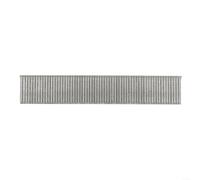 High Rust Resistance 1105pcs F15 F20 F25 F30 Brad Nails for Various For DIY Wood Projects (F15)