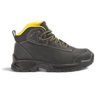 High safety shoe Diadora Country Mid S3 Src