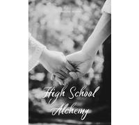 High School Alchemy