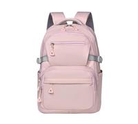 High School Backpack for Girls Teenager Large Primary Secondary Back to School Bags Bag for Teenage Girls Rucksack Personalised Backpacks Teen Boys Big College Backpack Women Plain Junior Casual