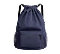 High School Bag for Girls Teenager Large Primary Secondary Back to School Bags Backpack for Teenage Girls Rucksack Personalised Backpacks Teen Boys Big College Travel Backpack Women Junior Casual