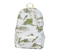 High School Bag for Girls Teenager Large Secondary Back to School Backpack Bags for Teenage Girls Rucksack Personalised Backpacks Teen Big College Travel Backpack Schools Bags Women Junior Casual