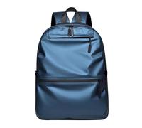 High School Bag Teenager Large High Secondary Back to School Backpack Bags for Teenage Boys Mens Rucksack Backpacks Teen Big College Laptop Travel Spacious Backpack Schools Bags Men Junior Casual