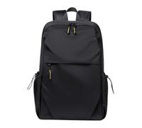 High School Bag Teenager Large High Secondary Back to School Backpack Bags for Teenage Boys Mens Rucksack Backpacks Teen Big College Laptop Travel Spacious Backpack Schools Bags Men Plain Junior