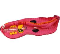 High School Earthworm Anatomy Model - Educational Biological Tool for Anatomy Learning and Teaching