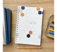 High School Homeschool Planner