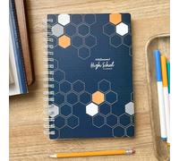 High School Homeschool Planner