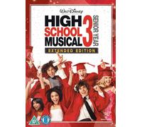 High School Musical 3: Senior Year