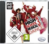 High School Musical 3: Senior High