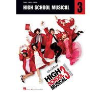 High School Musical 3 - Senior Year: Music from the Motion Picture Soundtrack