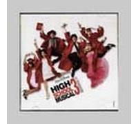 High School Musical 3 - Senior Year [Premium Edition]