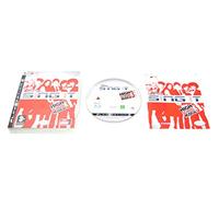 HIGH SCHOOL MUSICAL 3, Sing It (Sony Playstation 3) (US IMPORT)