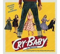 O.C.S. - Cry-Baby: The Musical / O.C.S.