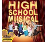 High School Musical - High School Musical (Original Soundtrack)