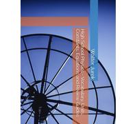 High School Physics - Vocabulary, Units, Constants, Equations and Review Guides