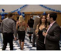 High School Reunion