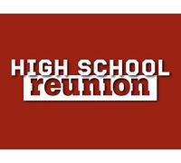 High School Reunion Season 1
