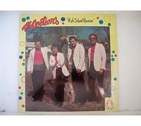 High School Reunion [Vinyl LP]