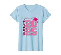 High-School Students Leavers 2025 Schoolies Week Year 11 T-Shirt