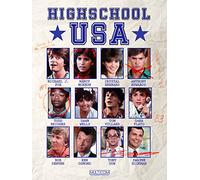 High School U.S.A.