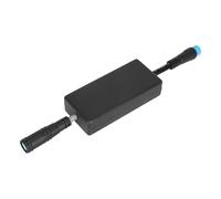 High Scooter Adjustable Speed Regulator Controller Customizable 20km/h to 38km/h Setting Private Use Only Scooter Speed Modification Kit